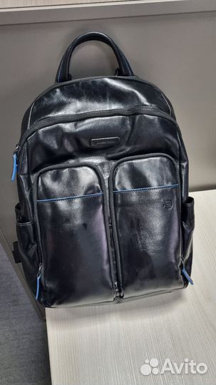 Рюкзак Piquadro