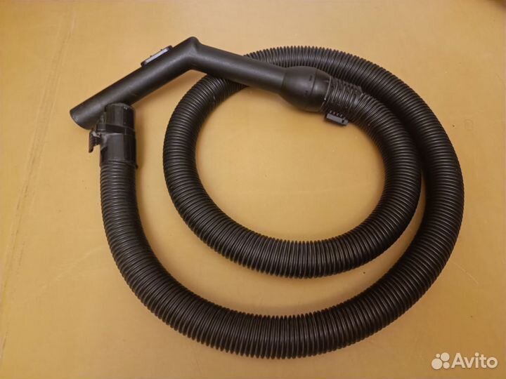 Шланг для пылесоса samsung