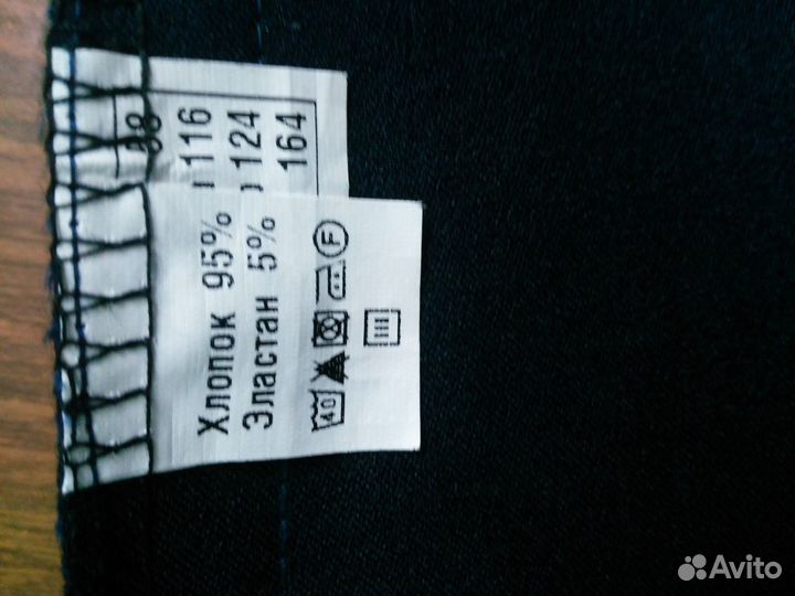 Платье-двойка, платье летнее