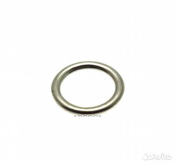 Манжетное уплотнение, WHT003186