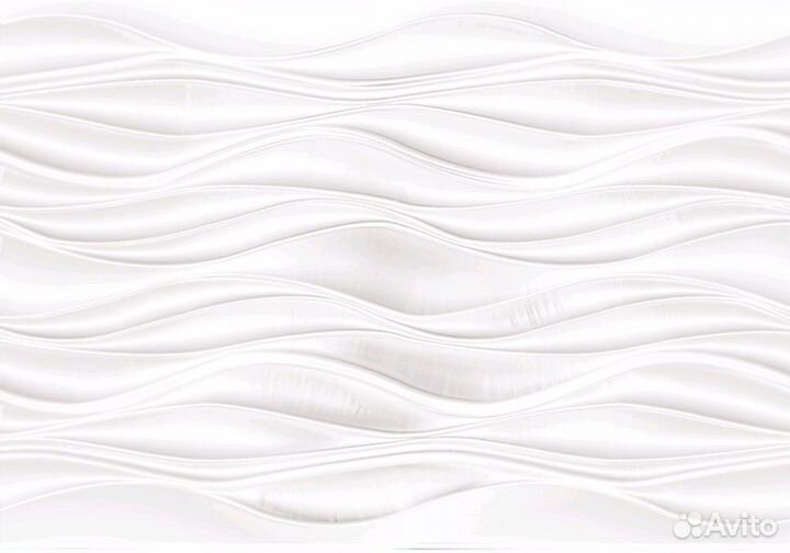 Продам плитку Орхидея