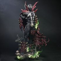 Фигурка spawn Спаун