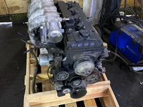 Двигатель УАЗ 409 евро 3