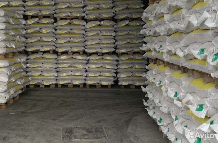 Комбикорм опт от Производителя, ищем дилера