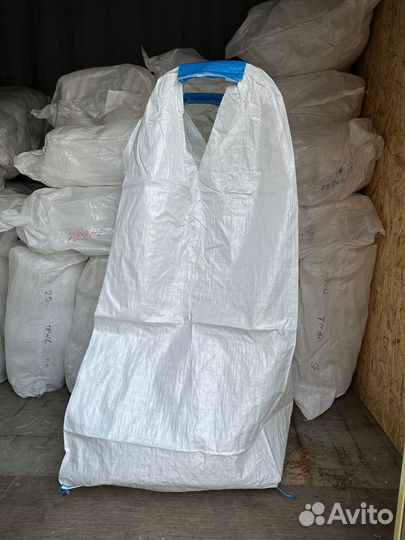 Мешок биг бэг