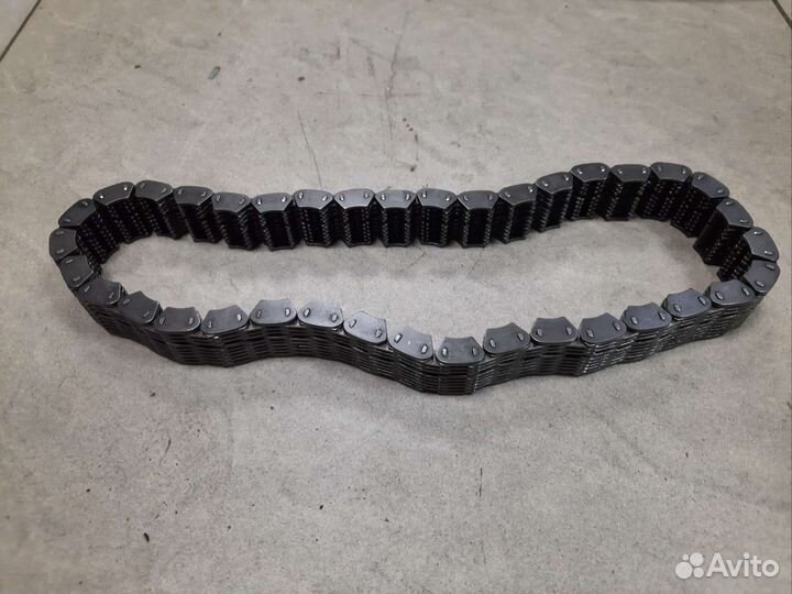 Цепь раздаточной коробки тойота 4раннер сурф