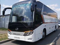 Заказ аренда автобусов микроавтобусов от 7-70 мест