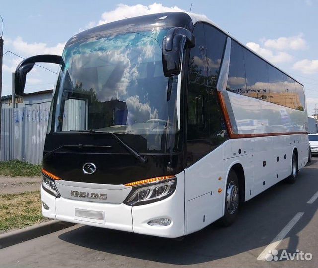 Заказ аренда автобусов микроавтобусов от 7-70 мест