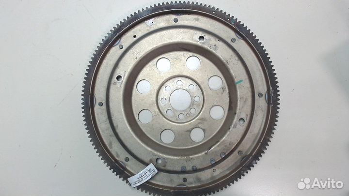 Маховик АКПП Nissan Pathfinder, 2010