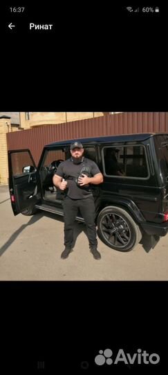 Личная Охрана Black Guard Телохранители Сопровожде