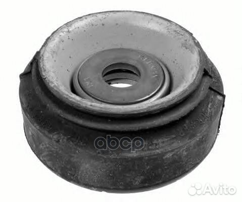 Опора амортизатора 3075301 lemforder