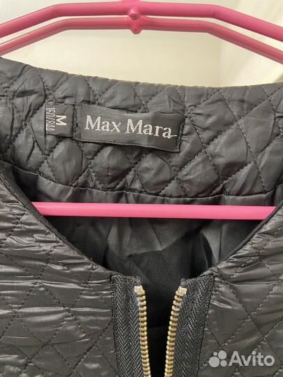 Кардиган-куртка женская