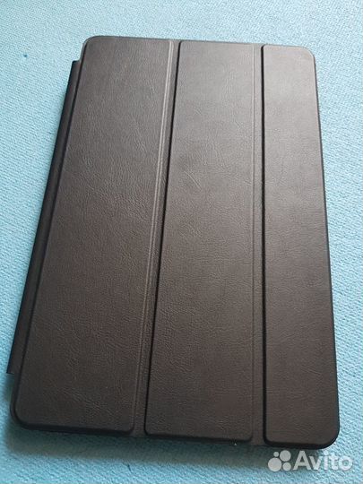 Чехол для samsung Tab S6 Lite (10,4