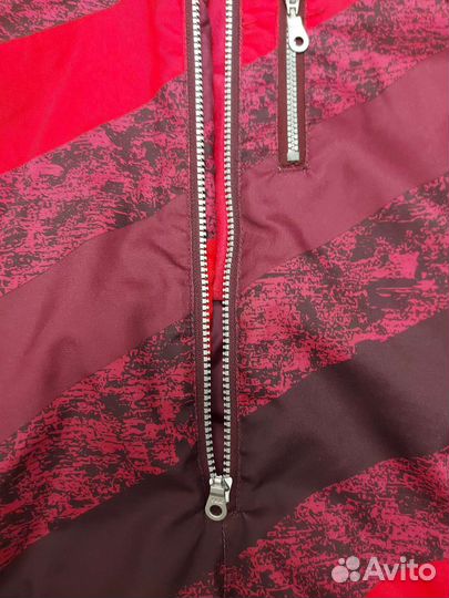 Комбинезон lassie 80 размер