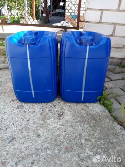 Масло моторное 10w40