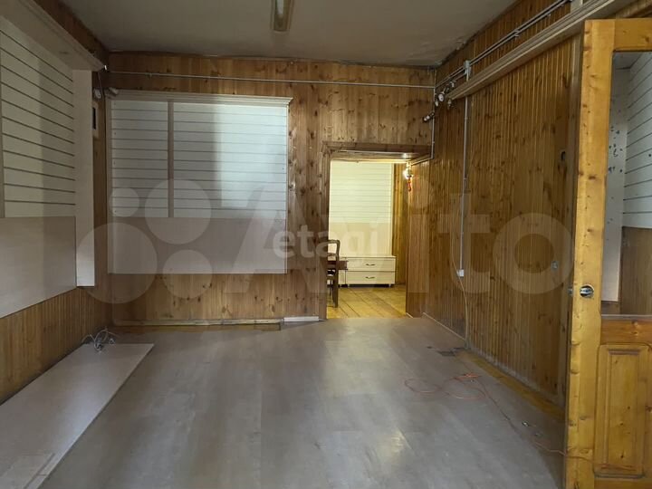 Продам помещение свободного назначения, 195 м²