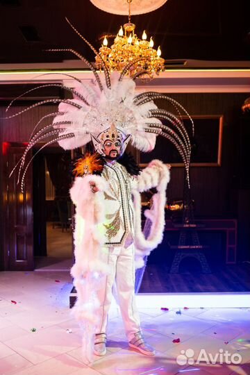 Пародийное Шоу Филиппа Киркорова