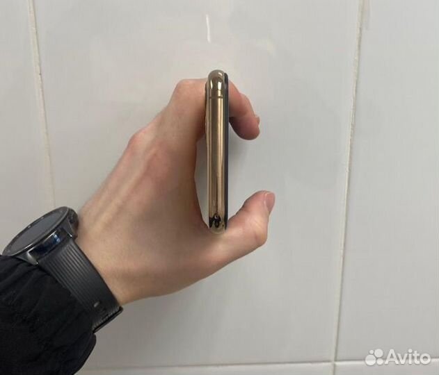 iPhone 11 Pro, 64 ГБ