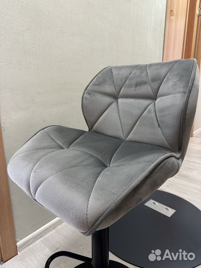 Стул барный