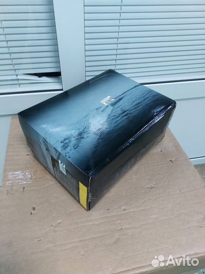 Чехол гидроцикла BRP SEA-DOO 295100901