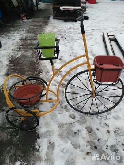 Гибка листового металла.Сварка Аргон.Гибка пр.труб