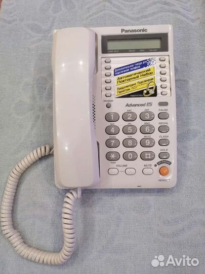 Бу телефоны