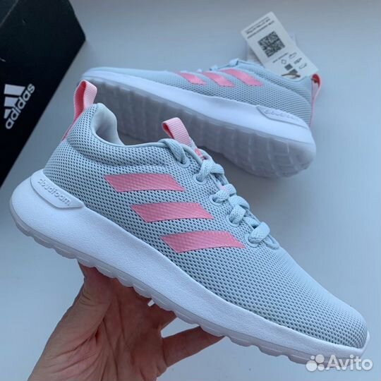 Кроссовки детские Adidas оригинал