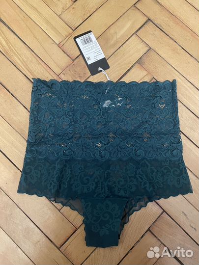 Трусы женские (размер L)