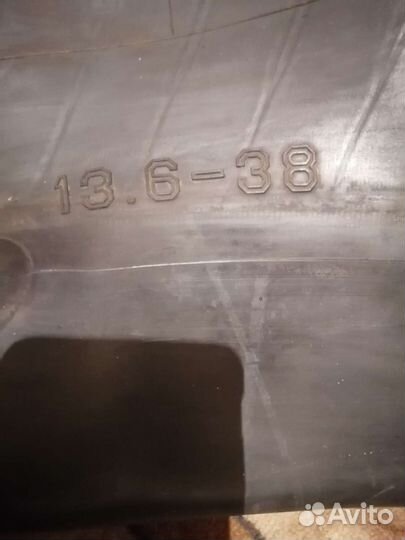 Бу камера задняя мтз