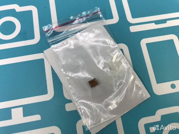 Контроллер питания для Samsung Galaxy A50/A505F