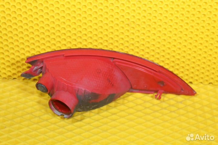 Фара противотуманная задняя правая Hyundai ix35