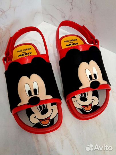 Обувь для мальчика, девочки