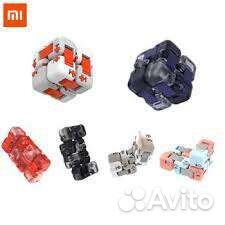 Xiaomi Бесконечный кубик - антистрес