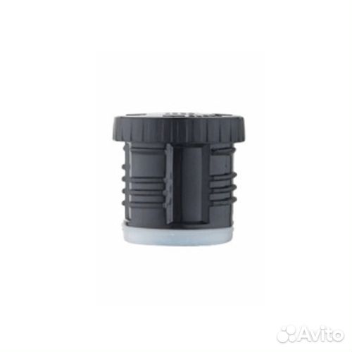 105 Крышка для термоса (пробка)