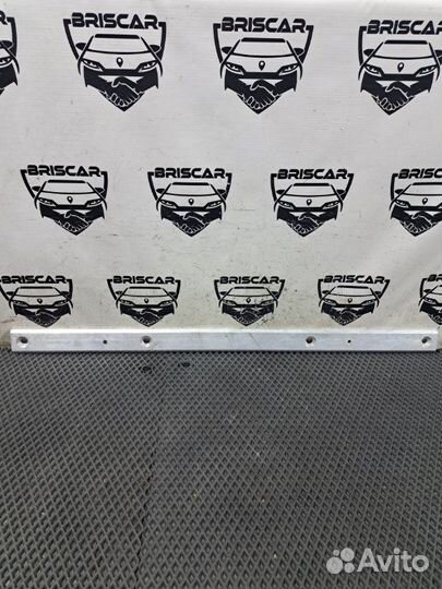 Усилитель кузова Mercedes-Benz E-Class W212