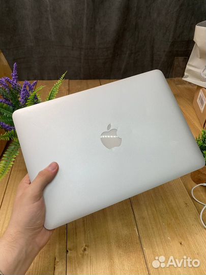 Apple MacBook Pro 13 retina 2015