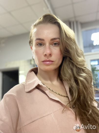 Няня для ребенка