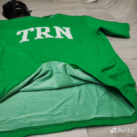 Модные мужские костюмы