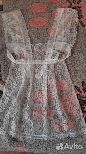 Школьная кофта 140