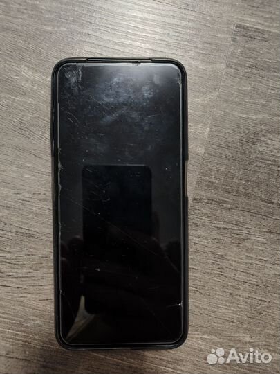 realme 8i, 4/128 ГБ