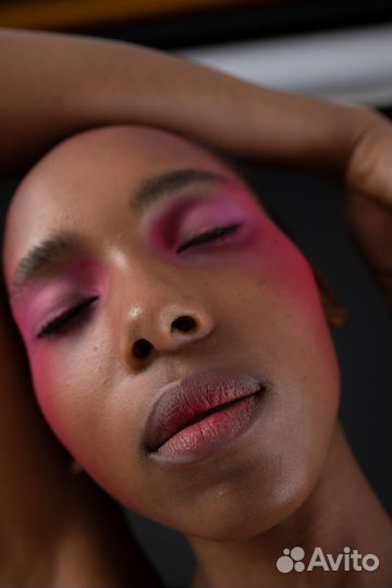 Ретушёр, которого ты так долго искал(а)