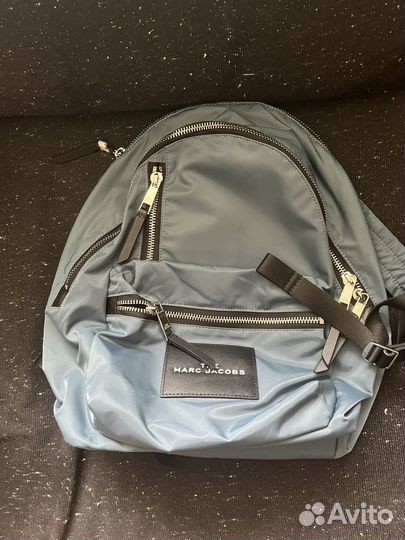 Marc Jacobs рюкзак