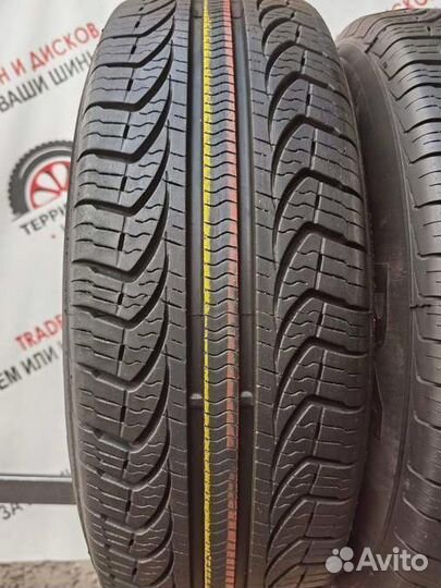 Pirelli Cinturato P4 205/65 R15 94H