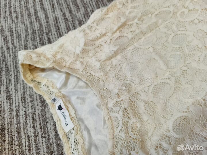 Вечернее платье в пол 42 44