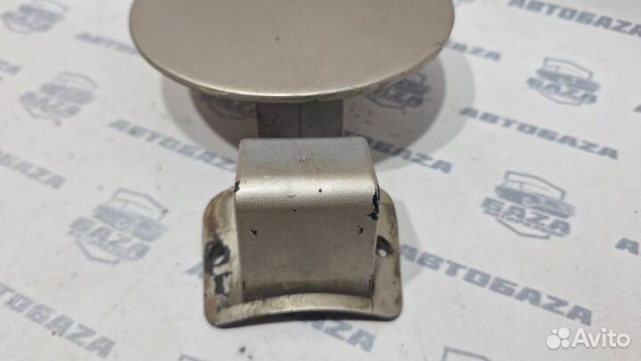 Лючок бензобака Daewoo Nexia N100 G15MF 1998