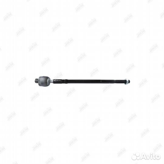 Тяга рулевая перед ER23660 jikiu