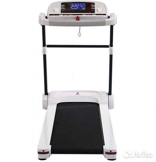 Беговая дорожка Ammity Style ATM 450A HRC/STM 451A