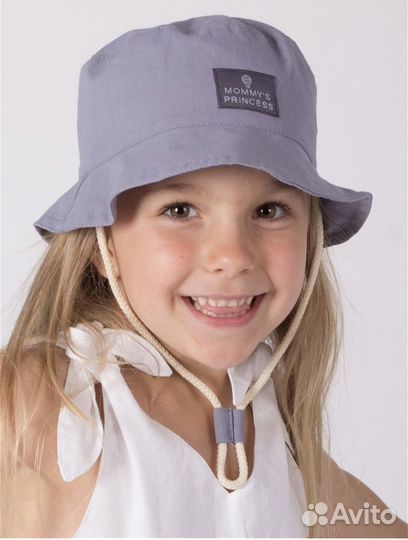 Панамы Benetton, Hohlooh