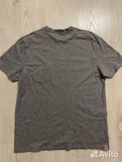Футболка Fred Perry