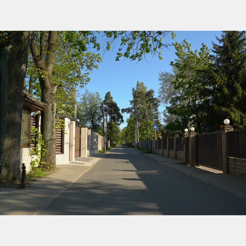2-к. квартира, 76 м², 3/5 эт.
